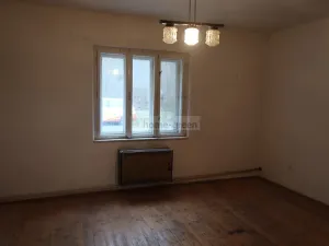 Prodej bytu 3+kk, Rosice, Zámecká, 148 m2