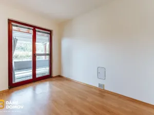 Prodej rodinného domu, Pohořelice, Školní, 350 m2
