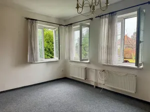 Prodej bytu 2+1, Brandýs nad Labem-Stará Boleslav, Benátecká, 56 m2