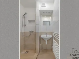 Prodej rodinného domu, Moravský Krumlov, Havlíčkova, 67 m2