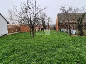 Prodej rodinného domu, Žeravice, 105 m2