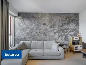 Prodej bytu 3+kk, Brno, Kamínky, 77 m2