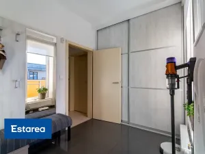 Prodej bytu 3+kk, Brno, Kamínky, 77 m2