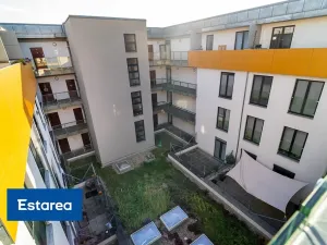 Prodej bytu 3+kk, Brno, Kamínky, 77 m2