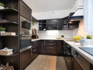 Prodej rodinného domu, Říčany, 179 m2