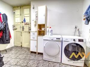 Pronájem bytu 2+1, Hradec Králové, Střelecká, 62 m2