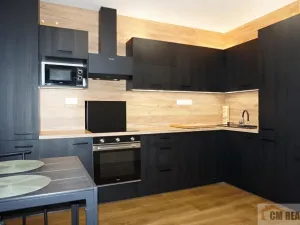 Prodej bytu 2+1, Prostějov, Šárka, 65 m2