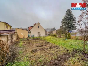 Prodej rodinného domu, Kryry, Na Rybníkách, 80 m2