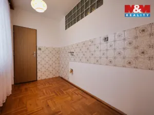 Prodej rodinného domu, Otinoves, 183 m2