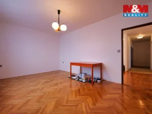 Prodej rodinného domu, Otinoves, 183 m2