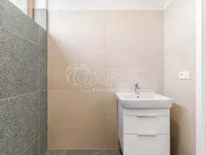 Prodej rodinného domu, Radějovice - Olešky, 218 m2