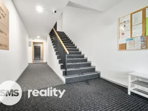 Prodej bytu 2+kk, Dolní Morava - Velká Morava, 52 m2