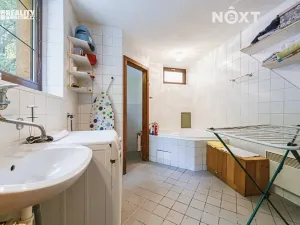 Prodej apartmánu, Račice-Pístovice, 304 m2