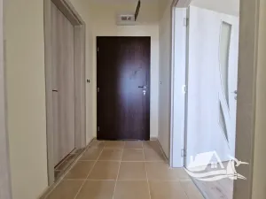 Prodej bytu 2+kk, Bjala, Bulharsko, 53 m2