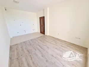 Prodej bytu 2+kk, Bjala, Bulharsko, 46 m2