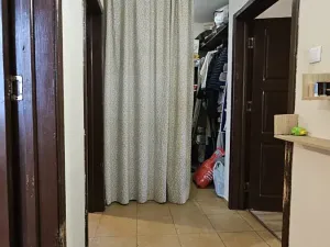 Prodej rodinného domu, Drachevo, Bulharsko, 80 m2