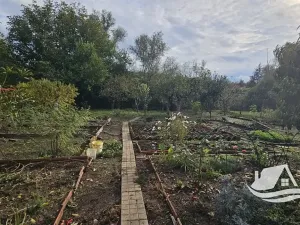 Prodej rodinného domu, Drachevo, Bulharsko, 80 m2