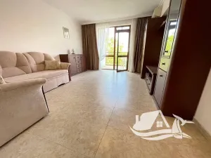 Prodej bytu 3+kk, Sveti Vlas, Bulharsko, 70 m2