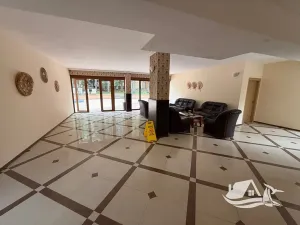 Prodej bytu 2+kk, Nesebar, Bulharsko, 51 m2