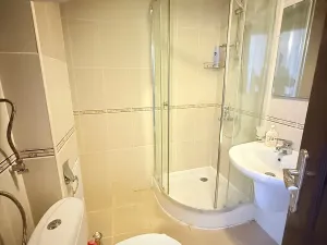 Prodej bytu 3+kk, Kosharitsa, Bulharsko, 87 m2