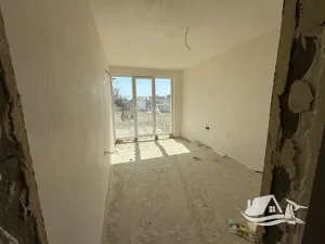 Prodej bytu 2+kk, Sveti Vlas, Bulharsko, 50 m2