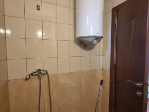 Prodej rodinného domu, Pomorie, Bulharsko, 116 m2