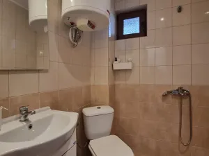 Prodej rodinného domu, Pomorie, Bulharsko, 116 m2