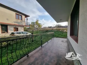 Prodej rodinného domu, Pomorie, Bulharsko, 116 m2