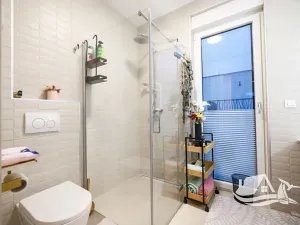 Prodej vily, Privlaka, Chorvatsko, 135 m2