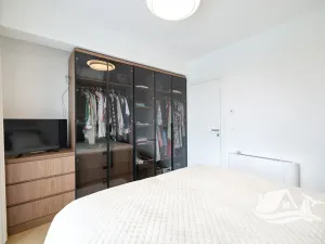 Prodej vily, Privlaka, Chorvatsko, 135 m2