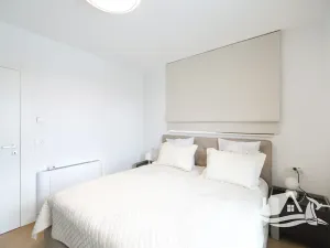 Prodej vily, Privlaka, Chorvatsko, 135 m2