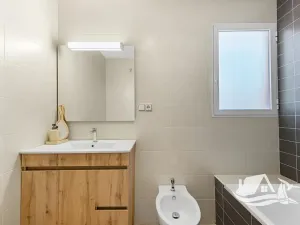 Prodej bytu 3+kk, Orihuela, Španělsko, 60 m2