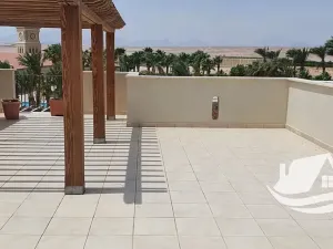 Prodej bytu 2+kk, Hurghada, Egypt, 65 m2