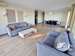 Prodej bytu 4+kk, Bjala, Bulharsko, 123 m2