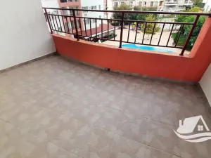 Prodej bytu 2+kk, Ravda, Bulharsko, 69 m2