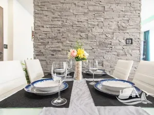 Prodej bytu 3+kk, Praha - Stodůlky, Kurzova, 77 m2