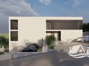 Prodej bytu 3+kk, Preko, Chorvatsko, 90 m2