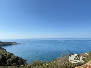 Prodej bytu 4+kk, Dobrá Voda, Černá Hora, 122 m2