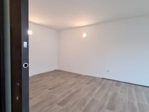 Pronájem bytu 1+kk, Hradec Králové - Pražské Předměstí, Želivského, 39 m2