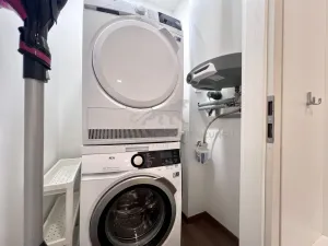 Pronájem bytu 2+kk, Praha - Kobylisy, Jelínkova, 50 m2