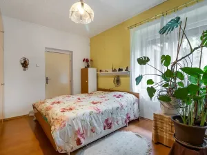 Prodej bytu 3+1, Rudná, Masarykova, 88 m2