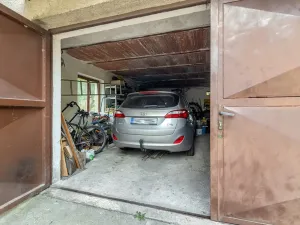 Prodej bytu 3+1, Rudná, Masarykova, 88 m2