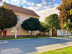 Prodej bytu 3+1, Rudná, Masarykova, 88 m2