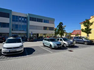 Prodej bytu 3+1, Rudná, Masarykova, 88 m2