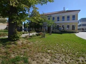 Prodej bytu 3+1, Rudná, Masarykova, 88 m2