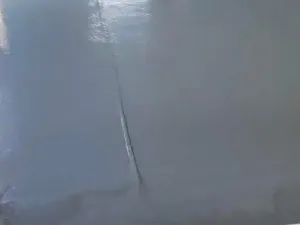 Pronájem skladu, Děhylov, 200 m2