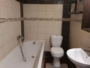 Pronájem bytu 2+kk, Brno, Stará, 68 m2