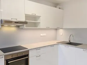 Pronájem bytu 3+kk, Lysá nad Labem, U Cihelny, 65 m2