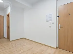 Pronájem bytu 3+kk, Lysá nad Labem, U Cihelny, 65 m2