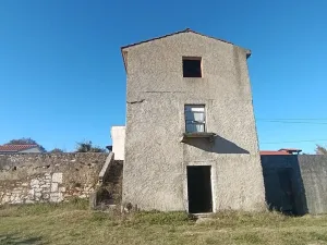 Prodej rodinného domu, Krk, Chorvatsko, 120 m2